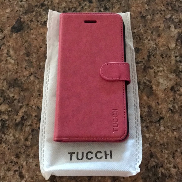 tucch iphone xs case tucch iphone xs case